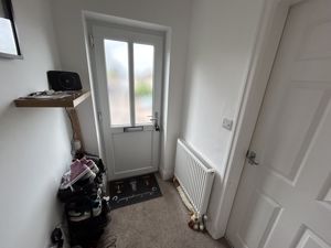 Photo 8- click for photo gallery